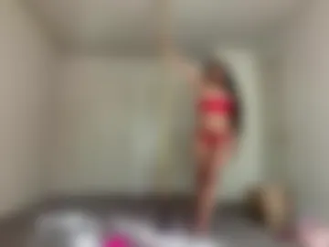 roxxybay photo 6