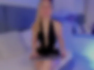 roxxyfiore photo 8