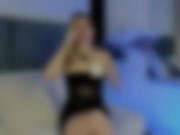 roxxyfiore photo 4