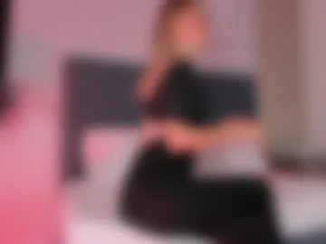 roxxyfiore photo 4