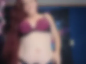 roxxyfoxxy1 photo 7