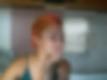 roxxysky photo 3