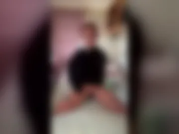 roxxysky webcam preview