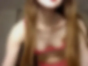 roxxywharton photo 7