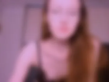 roxxywharton photo 3