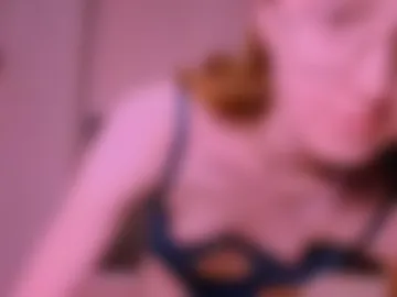 roxxywharton photo 4