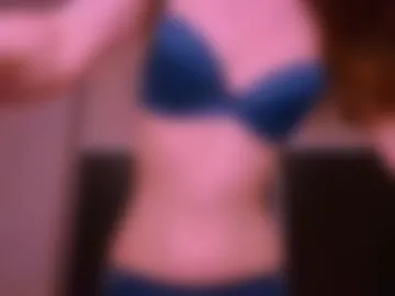 roxxywharton photo 5