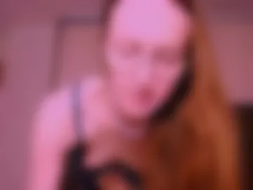 roxxywharton webcam preview