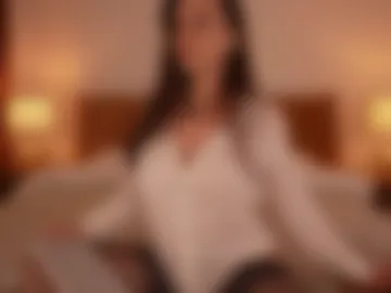 roxy_blue_eyed_ photo 6