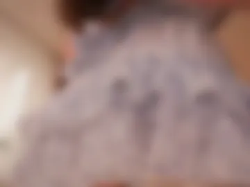 roxy_blue_eyed_ photo 6