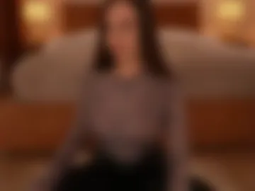 roxy_blue_eyed_ photo 2