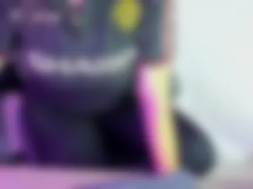 roxy_clark webcam preview