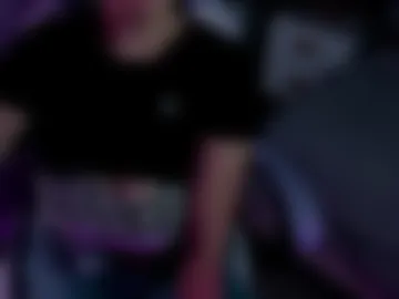 roxy_clark webcam preview