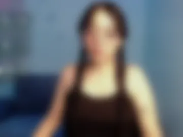 roxy_cooper1 webcam preview