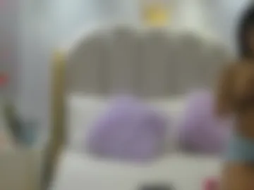 roxy_flame_ webcam preview