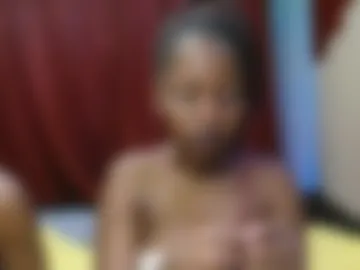 roxy_heather photo 2