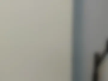 roxy_hell webcam preview