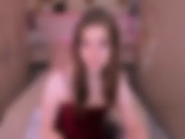 roxy_kisss webcam preview