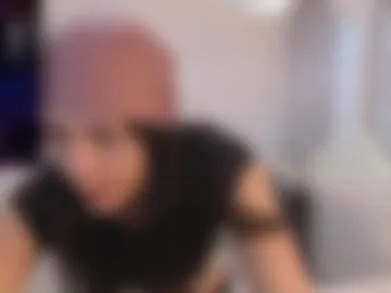 roxy_luxe_tf webcam preview