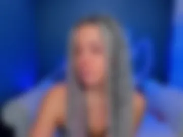 roxy_mars webcam preview