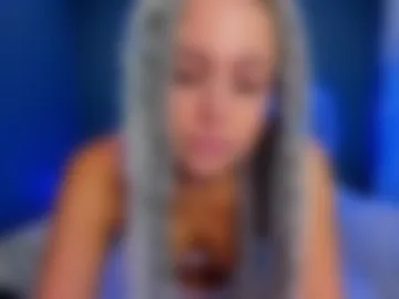 roxy_mars live webcam preview