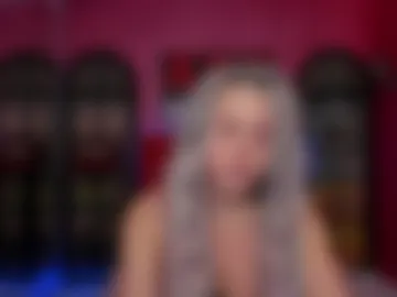 roxy_mars live webcam preview
