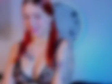 roxy_medina webcam preview