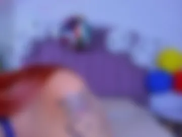 roxy_medina webcam preview