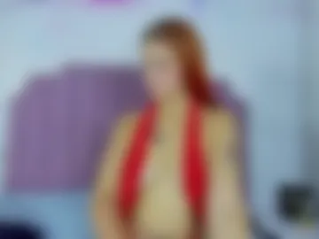 roxy_medina webcam preview