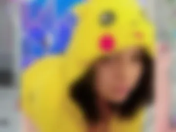 roxy_mistx_jp photo 3