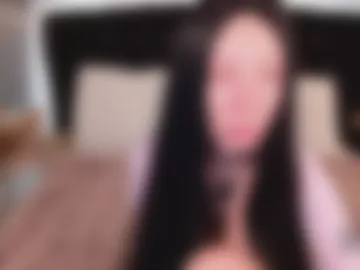 roxy_morrison_x webcam preview
