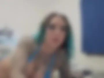roxy_r6 webcam preview