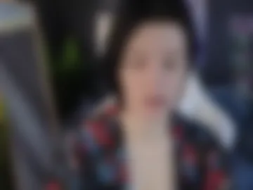 roxy_riot_ webcam preview