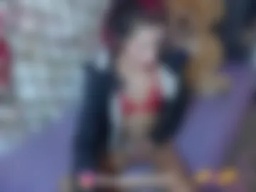 roxy_roxxan webcam preview