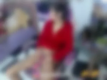 roxy_roxxan webcam preview