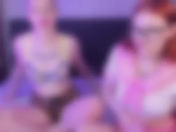 roxy_ruby webcam preview