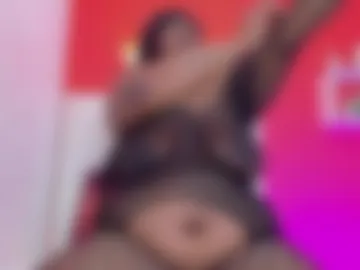 roxy_sexy69 photo 4