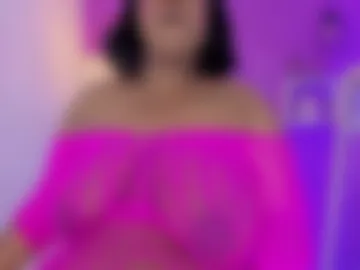roxy_sexy69 photo 2