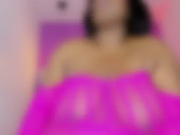 roxy_sexy69 photo 5