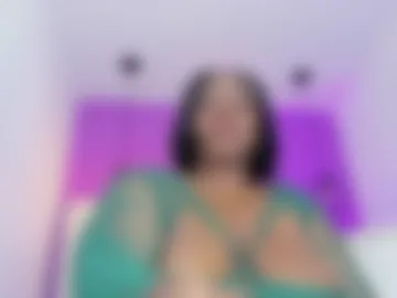 roxy_sexy69 photo 3