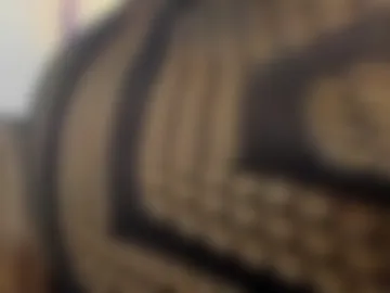 roxy_sexy69 webcam preview