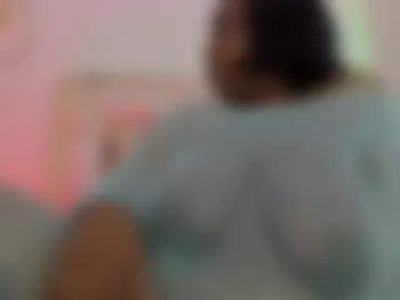 roxy_sexy69 photo 2