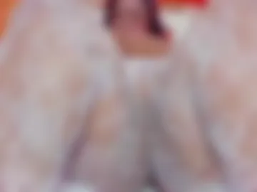 roxy_sexy69 photo 8
