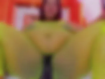 roxy_sexy69 photo 3