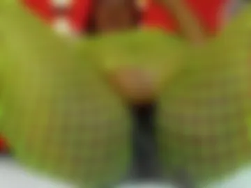 roxy_sexy69 photo 4