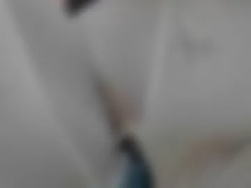 roxy_sexy69 webcam preview