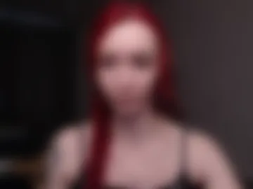 roxy_silver webcam preview