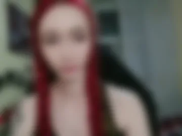 roxy_silver webcam preview