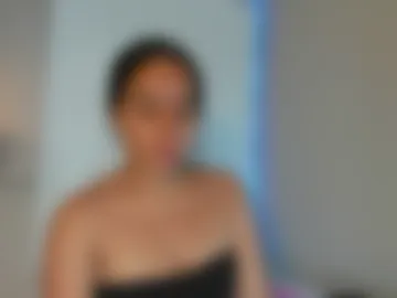 roxy_stone1 webcam preview