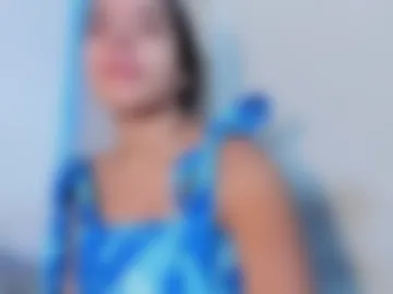 roxy_stone1 webcam preview